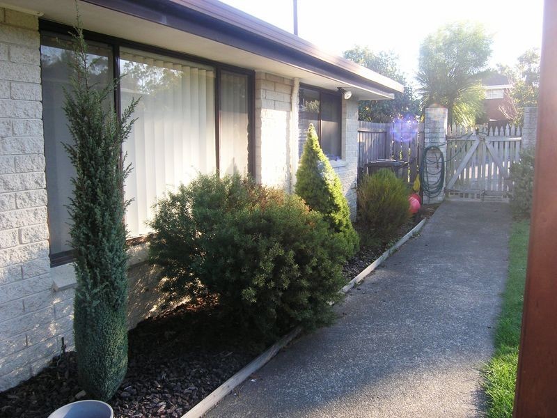 192 Redwood Road, Kingston TAS 7050