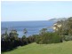 83 Suncoast Drive, Blackmans Bay TAS 7052