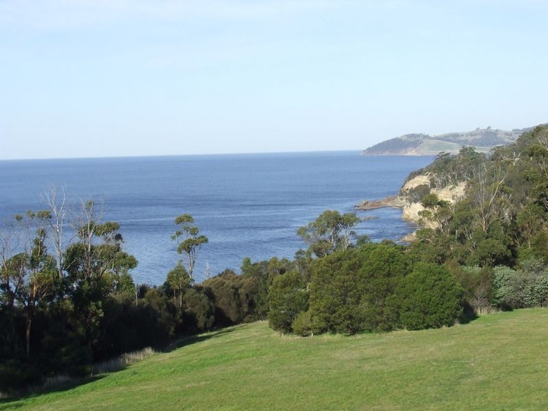 83 Suncoast Drive, Blackmans Bay TAS 7052