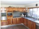 83 Suncoast Drive, Blackmans Bay TAS 7052