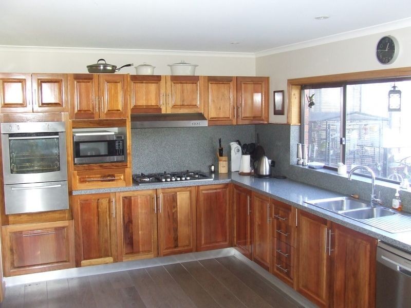 83 Suncoast Drive, Blackmans Bay TAS 7052