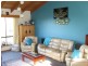83 Suncoast Drive, Blackmans Bay TAS 7052