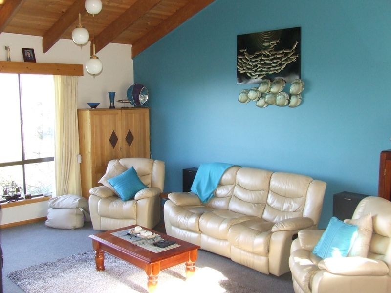 83 Suncoast Drive, Blackmans Bay TAS 7052