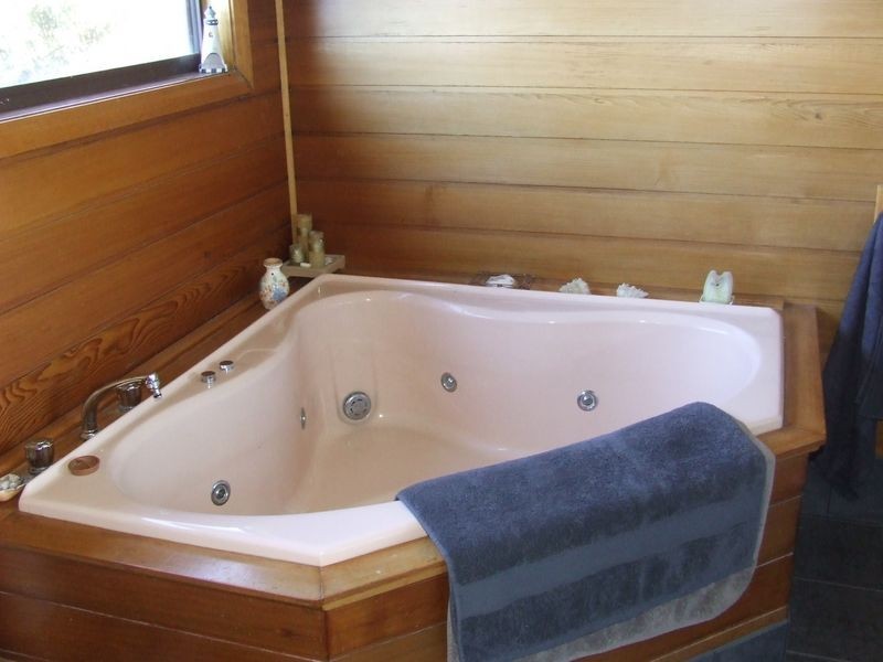 83 Suncoast Drive, Blackmans Bay TAS 7052