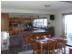 83 Suncoast Drive, Blackmans Bay TAS 7052