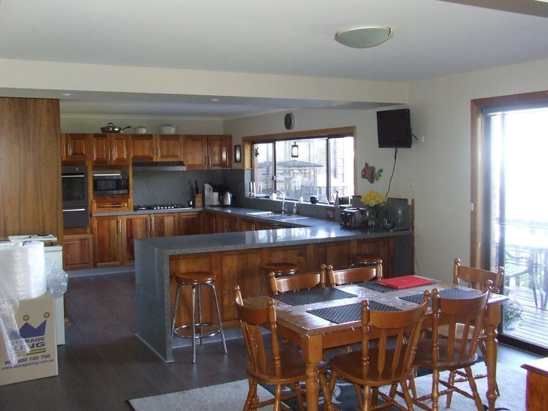 83 Suncoast Drive, Blackmans Bay TAS 7052