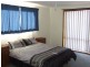 83 Suncoast Drive, Blackmans Bay TAS 7052