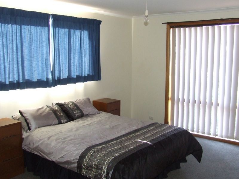 83 Suncoast Drive, Blackmans Bay TAS 7052