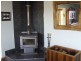 83 Suncoast Drive, Blackmans Bay TAS 7052