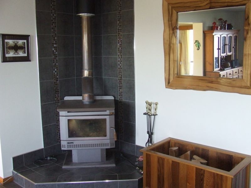 83 Suncoast Drive, Blackmans Bay TAS 7052