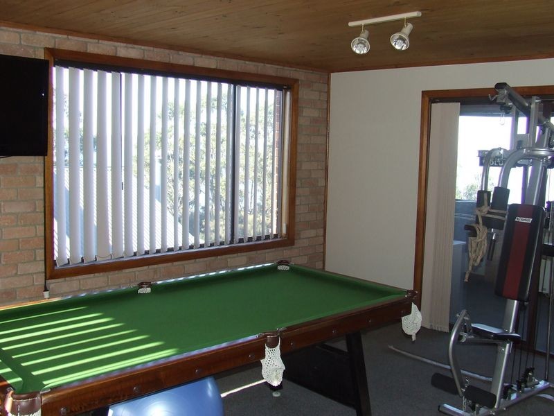 83 Suncoast Drive, Blackmans Bay TAS 7052