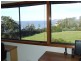 83 Suncoast Drive, Blackmans Bay TAS 7052