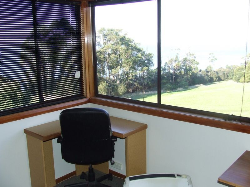 83 Suncoast Drive, Blackmans Bay TAS 7052