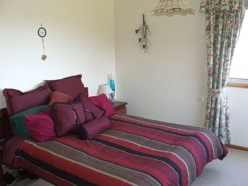 83 Suncoast Drive, Blackmans Bay TAS 7052