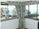 83 Suncoast Drive, Blackmans Bay TAS 7052
