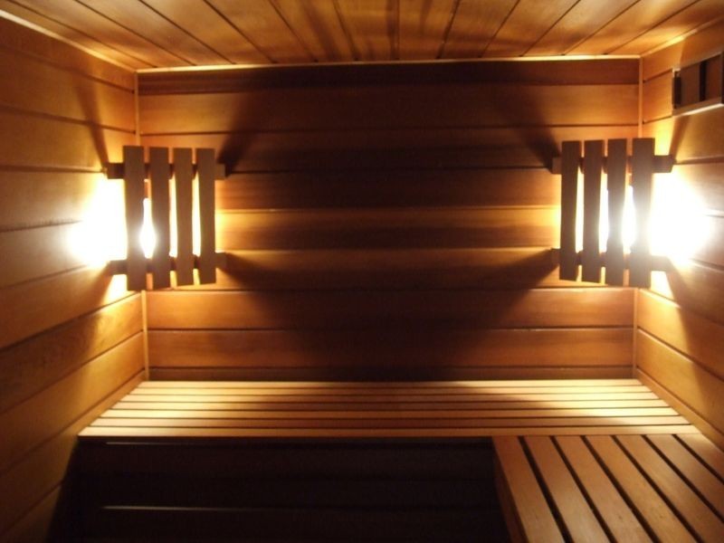 83 Suncoast Drive, Blackmans Bay TAS 7052