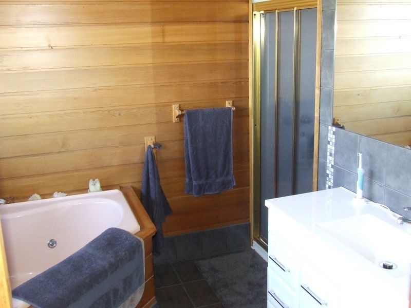 83 Suncoast Drive, Blackmans Bay TAS 7052