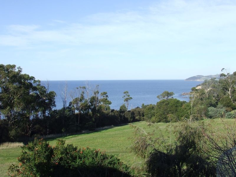 83 Suncoast Drive, Blackmans Bay TAS 7052