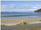 5/25 Osborne Esplanade, Kingston Beach TAS 7050