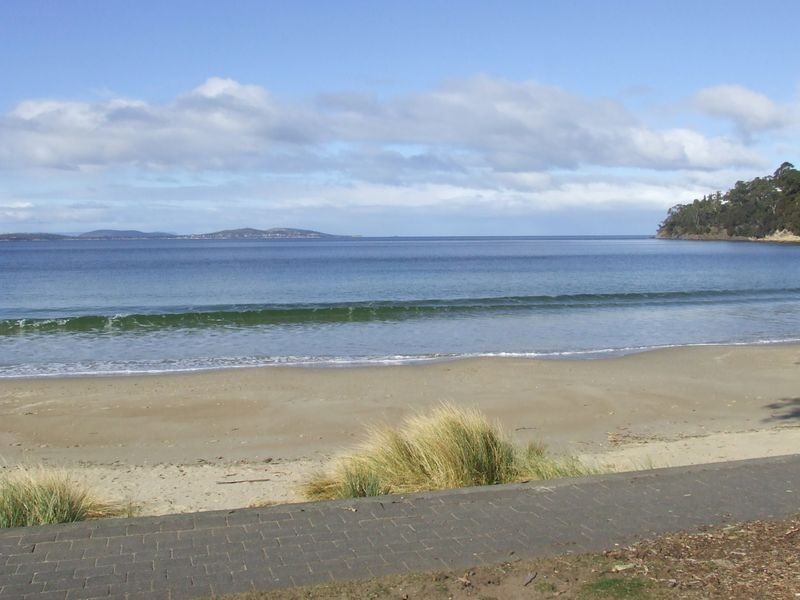 5/25 Osborne Esplanade, Kingston Beach TAS 7050