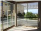 5/25 Osborne Esplanade, Kingston Beach TAS 7050