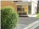 5/25 Osborne Esplanade, Kingston Beach TAS 7050