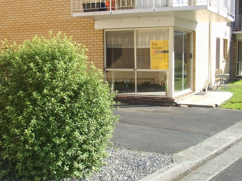 5/25 Osborne Esplanade, Kingston Beach TAS 7050