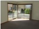 5/25 Osborne Esplanade, Kingston Beach TAS 7050