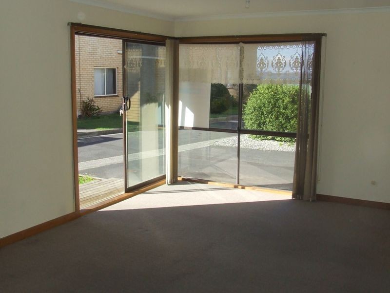 5/25 Osborne Esplanade, Kingston Beach TAS 7050