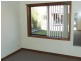 5/25 Osborne Esplanade, Kingston Beach TAS 7050