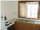 5/25 Osborne Esplanade, Kingston Beach TAS 7050