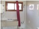 5/25 Osborne Esplanade, Kingston Beach TAS 7050