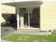 5/25 Osborne Esplanade, Kingston Beach TAS 7050