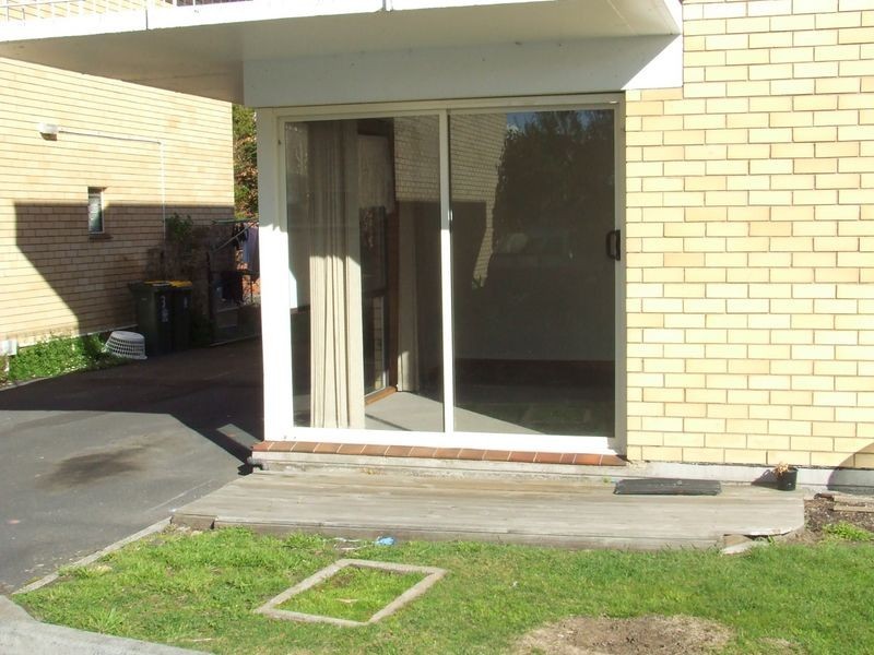 5/25 Osborne Esplanade, Kingston Beach TAS 7050