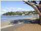 5/25 Osborne Esplanade, Kingston Beach TAS 7050
