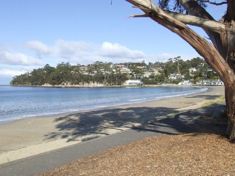 5/25 Osborne Esplanade, Kingston Beach TAS 7050