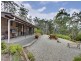 61 Hackford Drive, Kingston TAS 7050