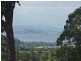 61 Hackford Drive, Kingston TAS 7050