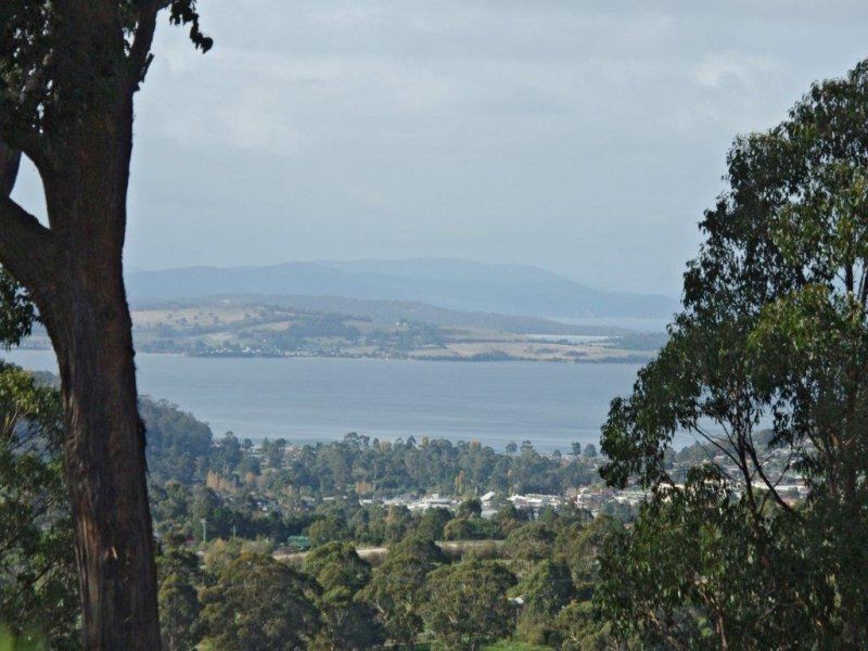 61 Hackford Drive, Kingston TAS 7050