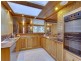 61 Hackford Drive, Kingston TAS 7050