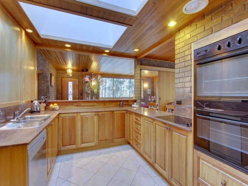61 Hackford Drive, Kingston TAS 7050
