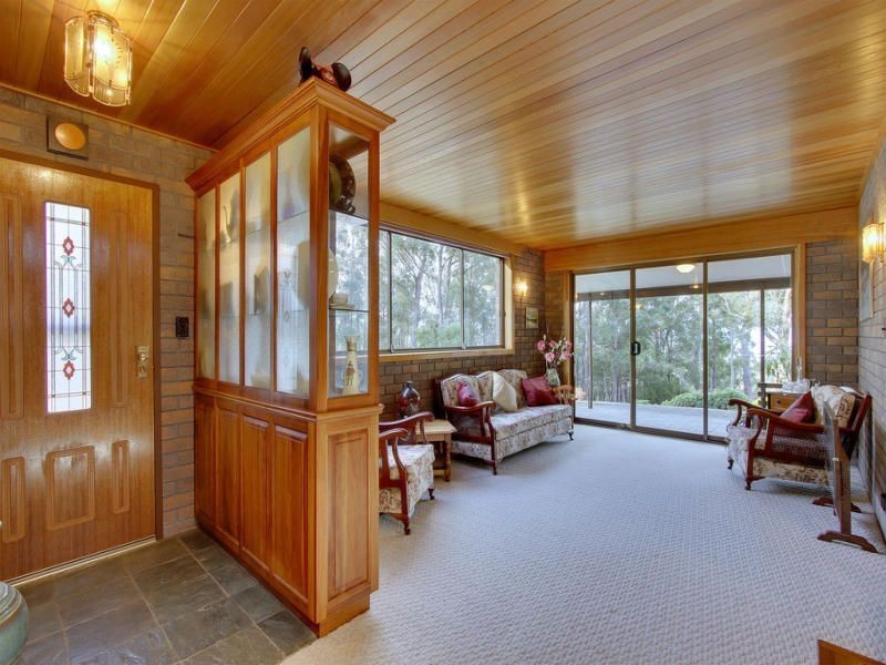 61 Hackford Drive, Kingston TAS 7050