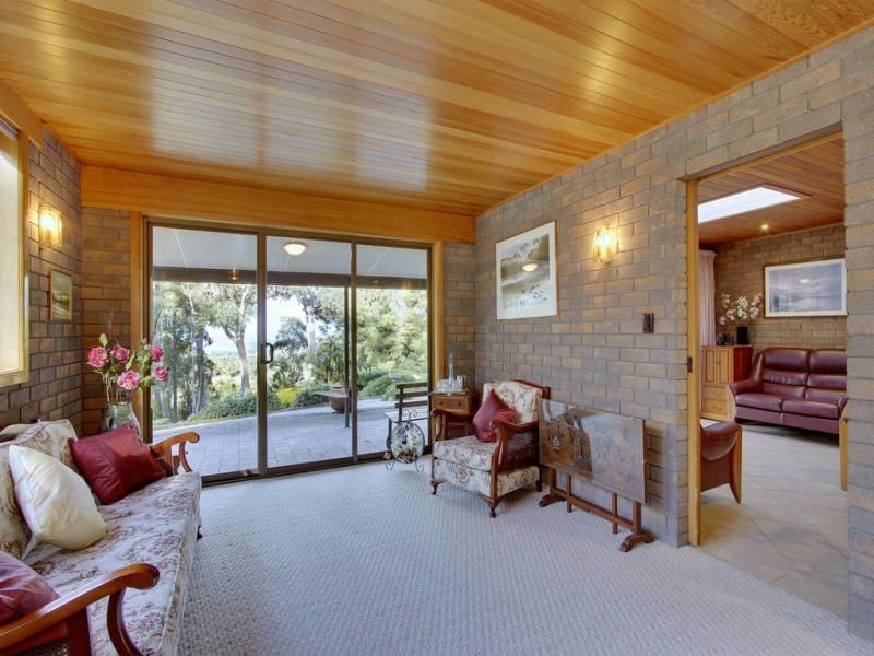 61 Hackford Drive, Kingston TAS 7050