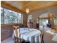 61 Hackford Drive, Kingston TAS 7050