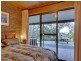 61 Hackford Drive, Kingston TAS 7050
