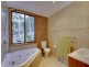 61 Hackford Drive, Kingston TAS 7050