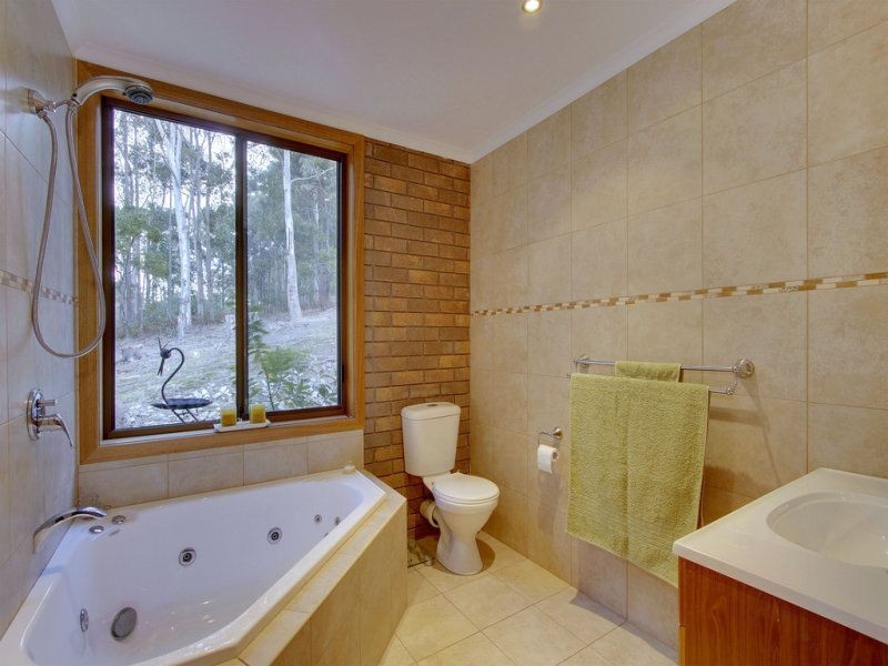 61 Hackford Drive, Kingston TAS 7050