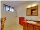 61 Hackford Drive, Kingston TAS 7050