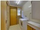 61 Hackford Drive, Kingston TAS 7050