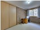 61 Hackford Drive, Kingston TAS 7050